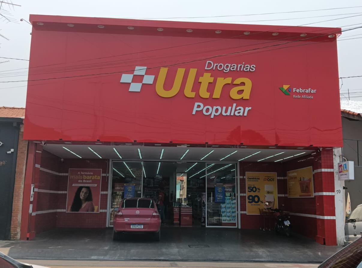 WhatsApp Image 2025-11-01 at 12.22.20